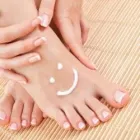 KETTERING FOOT HEALTH CLINIC