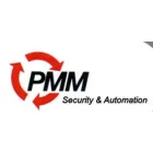 P M M SECURITY
