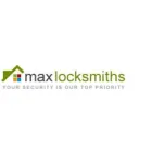 WORCESTER PARK LOCKSMITHS 020 8819 8856