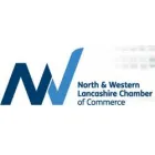 NORTH & WESTERN LANCASHIRE CHAMBER OF COMMERCE