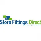 STORE FITTINGS DIRECT