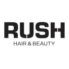 RUSH KINGSTON-UPON-THAMES