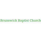 BRUNSWICK BAPTIST CHURCH