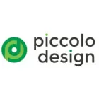PICCOLO DESIGN AND PRINT