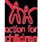 ACTION FOR CHILDREN