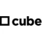 CUBE DESIGN CONSULTANTS LIMITED