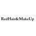 RED HAIRDRESSING