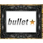 BULLET LONDON LTD