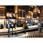 SPRING LANE GLASS & GLAZING