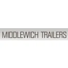 MIDDLEWICH TRAILERS