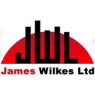 JAMES WILKES LTD