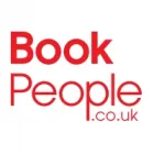 THE BOOK PEOPLE LTD