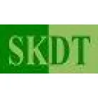 SOUTH KINTYRE DEVELOPMENT TRUST