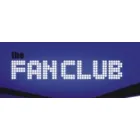 THE FAN CLUB