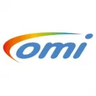 OM INTERACTIVE LTD