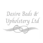 DESIRE BEDS & UPHOLSTERY