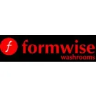 FORMWISE WASHROOMS LTD