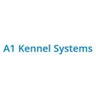 A1 KENNEL SYSTEMS