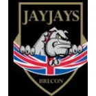 GENUINE JAYJAYS LTD