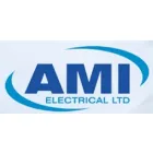 AMI ELECTRICAL LTD