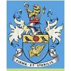 KIRKHAM TOWN COUNCIL