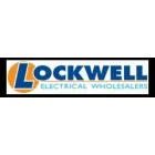 LOCKWELL - ALTRINCHAM