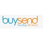 BUYSEND.COM