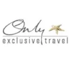 ONLY EXCLUSIVE TRAVEL