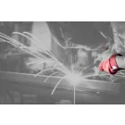 GLOBAL DESIGN INNOVATION