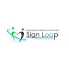 SIGN LOOP INTERPRETING SERVICES LTD