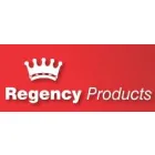 REGENCY PRODUCTS BURTON LTD