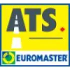 ATS EUROMASTER HUDDERSFIELD