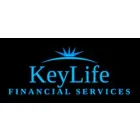 KEY LIFE FINANCIAL SERVICES