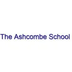 THE ASHCOMBE SCHOOL