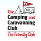 NORTON - THE RED LION INN CARAVAN PARK