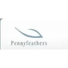 PENNYFEATHERS