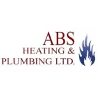 ABS HEATING & PLUMBING LTD