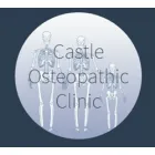 CASTLE OSTEOPATHIC CLINIC