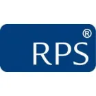 RPS DERBY