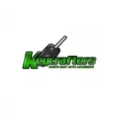 KEY CRAFTERS