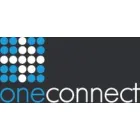 ONE CONNECT LIMITED