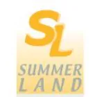 SUMMER LAND AIR CONDITIONING LTD