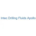 INTEC DRILLING FLUIDS APOLLO