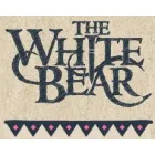 THE WHITE BEAR