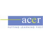THE ASSOCIATION OF COLLEGES IN THE EASTERN REGION