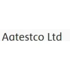AATESTCO LTD