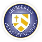 MOBBERLEY C OF E (CONTROLLED) PRIMARY SCHOOL