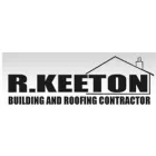 R. KEETON LTD