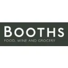 BOOTHS - PRESTON, LONGTON