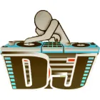 DJ SERVICES